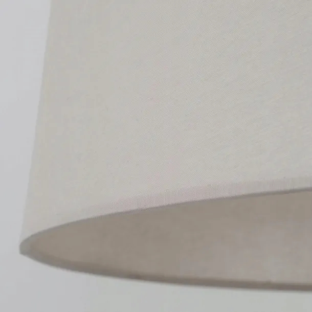 lampa-podlogowa-maja-sabia-16180-tk-lighting-kolor-bezowy
