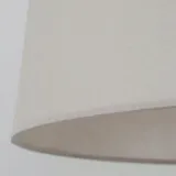 lampa-podlogowa-maja-sabia-16180-tk-lighting-kolor-bezowy