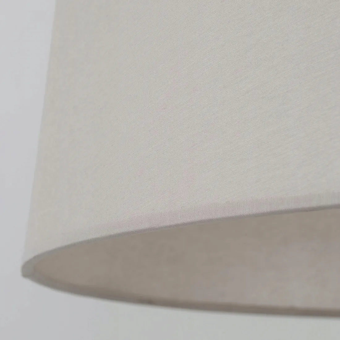 lampa-podlogowa-maja-sabia-16180-tk-lighting