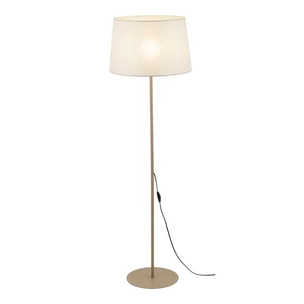 lampa-podlogowa-maja-sabia-16180-tk-lighting-dlugosc-wysokosc-148-cm
