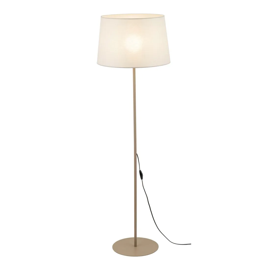 lampa-podlogowa-maja-sabia-16180-tk-lighting