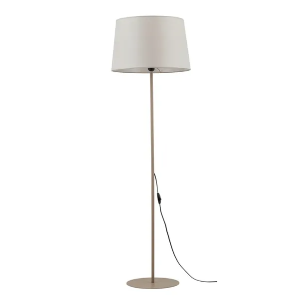 lampa-podlogowa-maja-sabia-16180-tk-lighting-liczba-punktow-swiatla-1