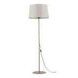 lampa-podlogowa-maja-sabia-16180-tk-lighting-liczba-punktow-swiatla-1