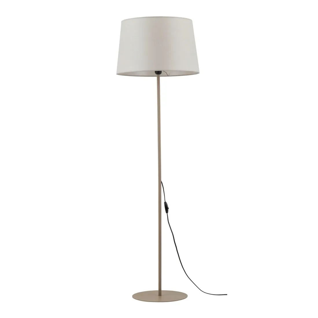 lampa-podlogowa-maja-sabia-16180-tk-lighting