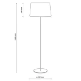 lampa-podlogowa-maja-sabia-16180-tk-lighting-rodzaj-gwintu-e27
