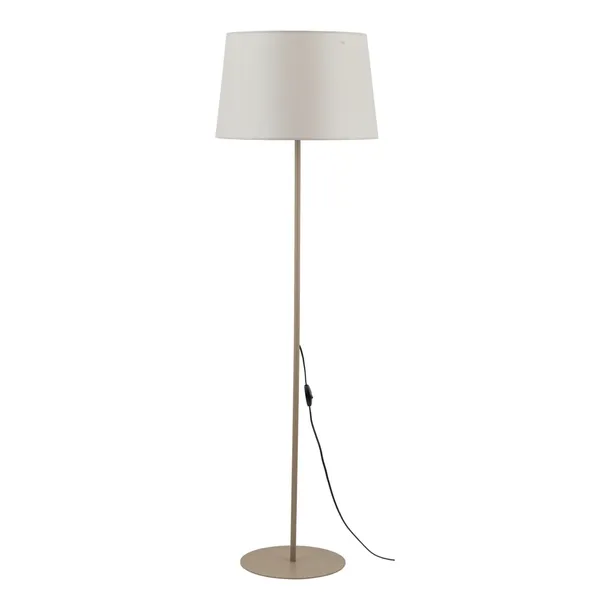 lampa-podlogowa-maja-sabia-16180-tk-lighting-zasilanie-sieciowe