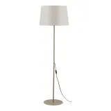 lampa-podlogowa-maja-sabia-16180-tk-lighting-zasilanie-sieciowe