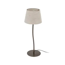 lampa-stolowa-nocna-nicola-brown-16027-tk-lighting