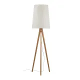 lampa-podlogowa-walz-nature-5598-tk-lighting