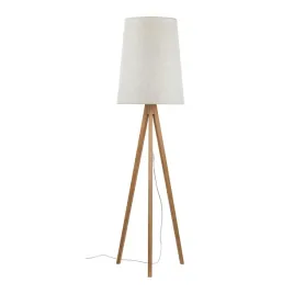 lampa-podlogowa-walz-nature-5598-tk-lighting