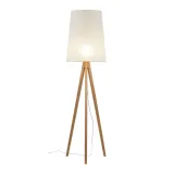 lampa-podlogowa-walz-nature-5598-tk-lighting-stan-nowy