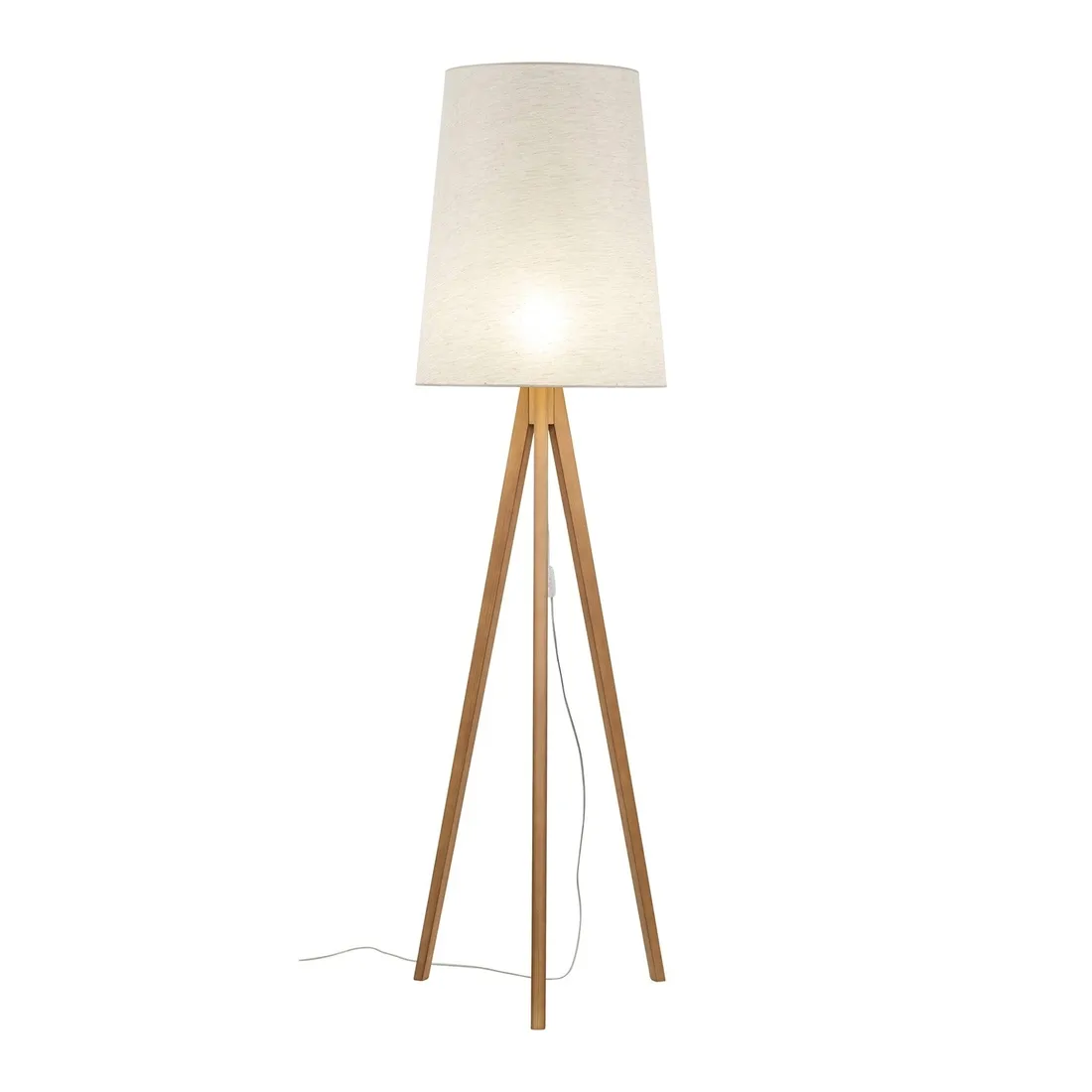 lampa-podlogowa-walz-nature-5598-tk-lighting