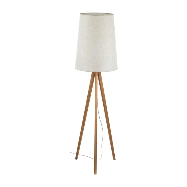 lampa-podlogowa-walz-nature-5598-tk-lighting-kolor-bezowy