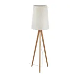 lampa-podlogowa-walz-nature-5598-tk-lighting-kolor-bezowy