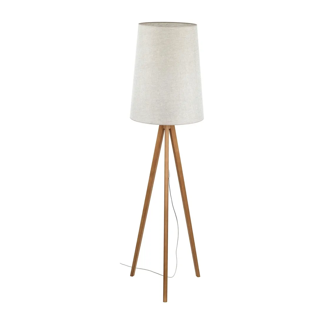 lampa-podlogowa-walz-nature-5598-tk-lighting