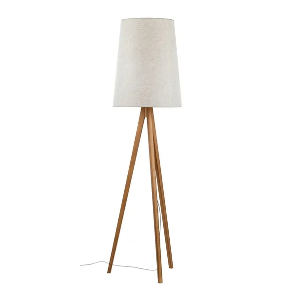 lampa-podlogowa-walz-nature-5598-tk-lighting-dlugosc-wysokosc-175-cm