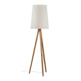 lampa-podlogowa-walz-nature-5598-tk-lighting-dlugosc-wysokosc-175-cm
