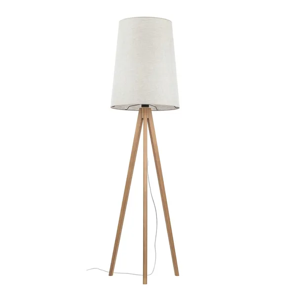 lampa-podlogowa-walz-nature-5598-tk-lighting-srednica-szerokosc-klosza-60-cm