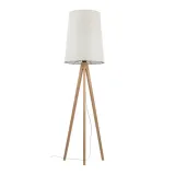 lampa-podlogowa-walz-nature-5598-tk-lighting-srednica-szerokosc-klosza-60-cm