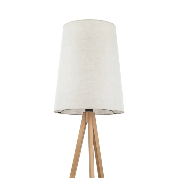lampa-podlogowa-walz-nature-5598-tk-lighting-liczba-punktow-swiatla-1