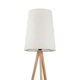 lampa-podlogowa-walz-nature-5598-tk-lighting-liczba-punktow-swiatla-1