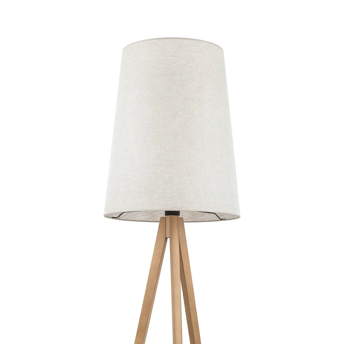 lampa-podlogowa-walz-nature-5598-tk-lighting