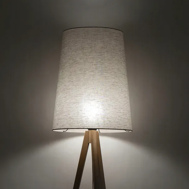 lampa-podlogowa-walz-nature-5598-tk-lighting-zasilanie-sieciowe