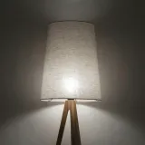 lampa-podlogowa-walz-nature-5598-tk-lighting-zasilanie-sieciowe