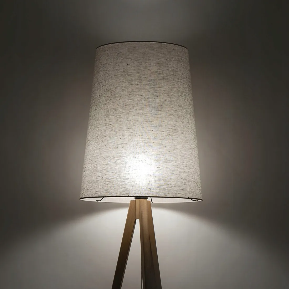 lampa-podlogowa-walz-nature-5598-tk-lighting