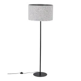 lampa-podlogowa-vellum-black-16166-tk-lighting