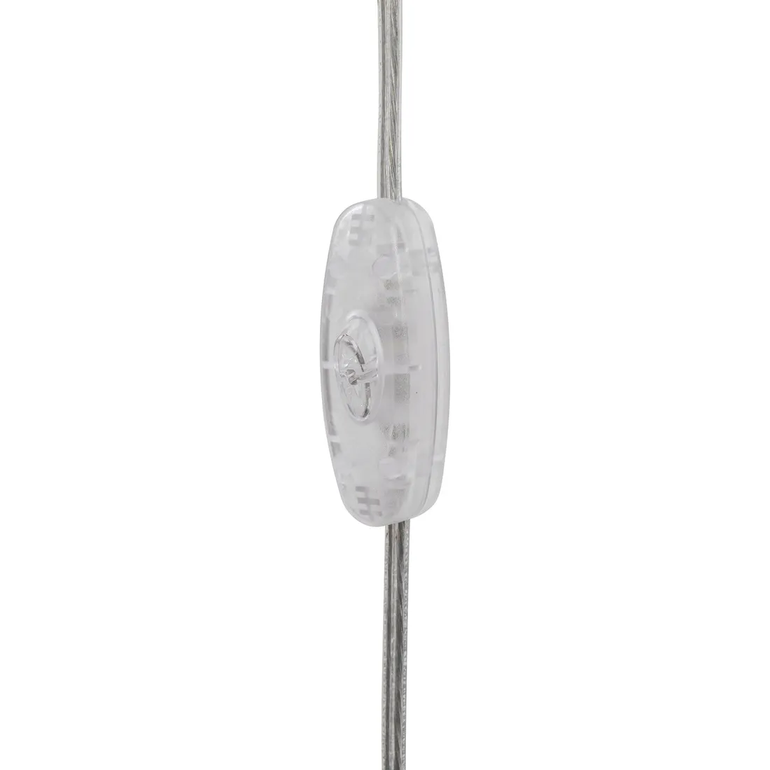 lampa-podlogowa-walz-nature-5598-tk-lighting-stan-nowy