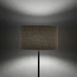 lampa-podlogowa-vellum-black-16166-tk-lighting-kolor-czarny-wielokolorowy