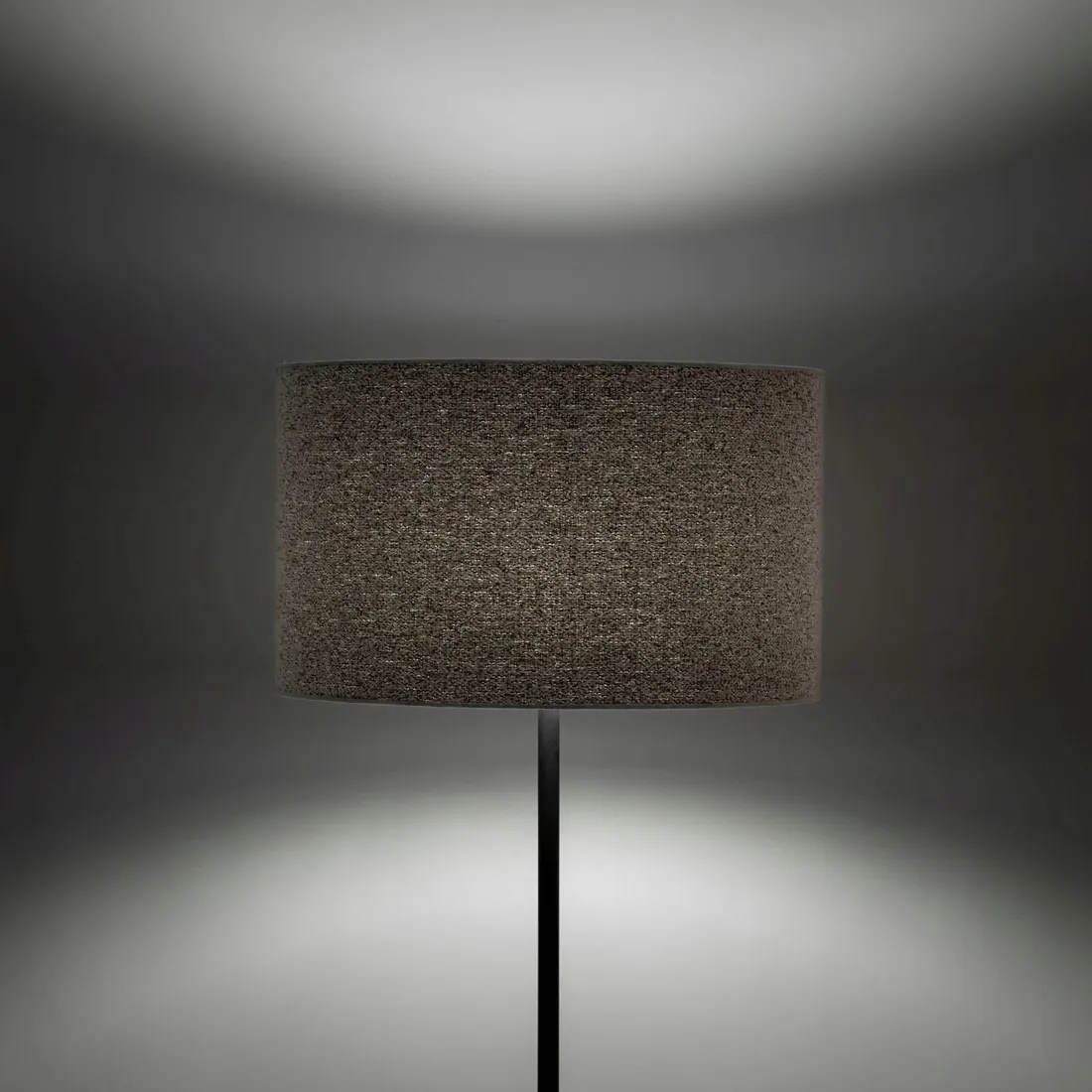 lampa-podlogowa-vellum-black-16166-tk-lighting