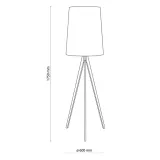 lampa-podlogowa-walz-nature-5598-tk-lighting-glebokosc-produktu-60-cm