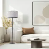 lampa-podlogowa-vellum-black-16166-tk-lighting-dlugosc-wysokosc-150-cm