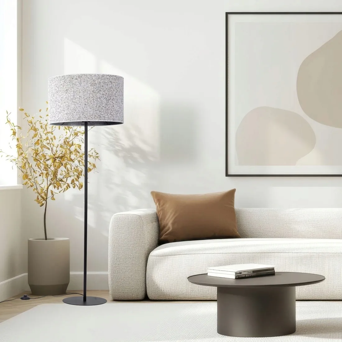 lampa-podlogowa-vellum-black-16166-tk-lighting
