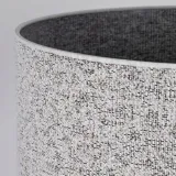 lampa-podlogowa-vellum-black-16166-tk-lighting-liczba-punktow-swiatla-1