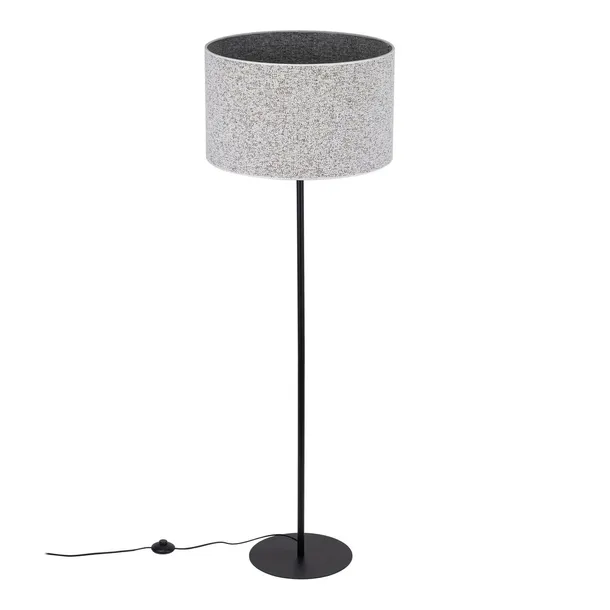 lampa-podlogowa-vellum-black-16166-tk-lighting-rodzaj-gwintu-e27