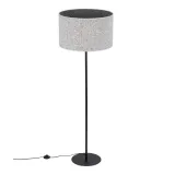 lampa-podlogowa-vellum-black-16166-tk-lighting-rodzaj-gwintu-e27