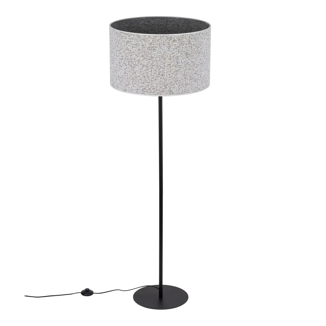 lampa-podlogowa-vellum-black-16166-tk-lighting
