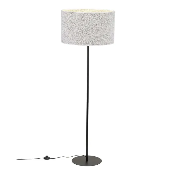 lampa-podlogowa-vellum-black-16166-tk-lighting-zasilanie-sieciowe