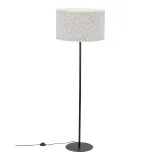 lampa-podlogowa-vellum-black-16166-tk-lighting-zasilanie-sieciowe