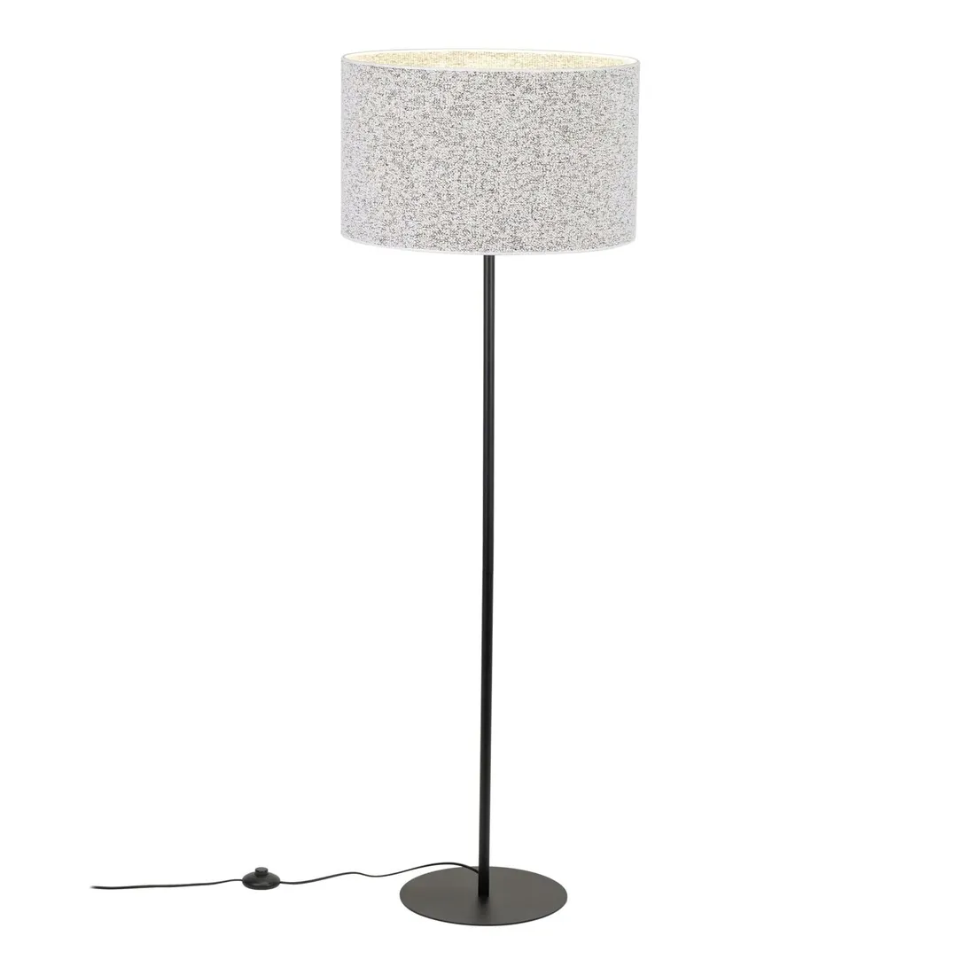 lampa-podlogowa-vellum-black-16166-tk-lighting-stan-nowy