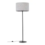 lampa-podlogowa-vellum-black-16166-tk-lighting-maksymalna-moc-pojedynczego-zrodla-swiatla-15-w