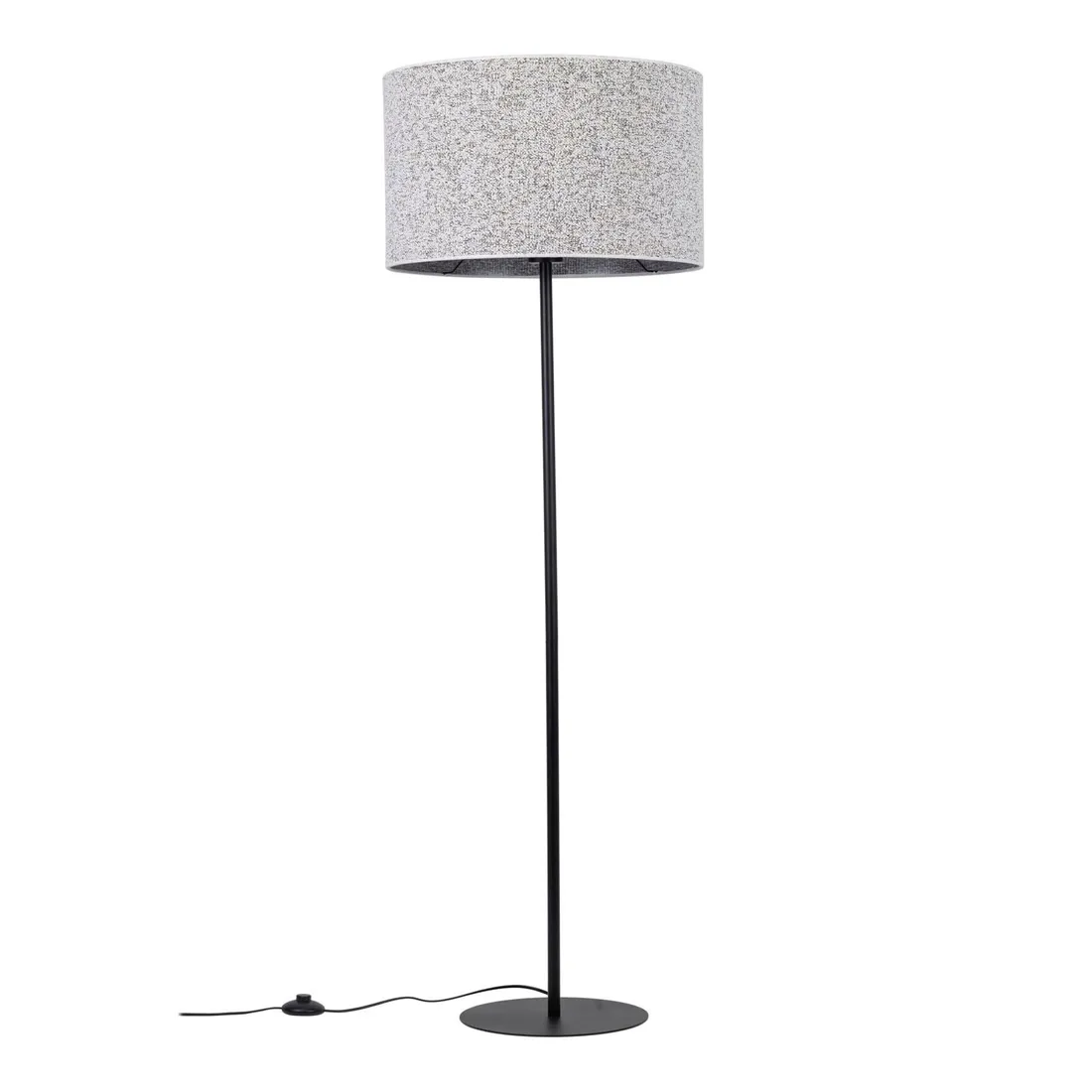 lampa-podlogowa-vellum-black-16166-tk-lighting