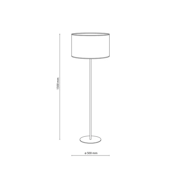lampa-podlogowa-vellum-black-16166-tk-lighting-kolekcja-vellum