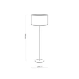 lampa-podlogowa-vellum-black-16166-tk-lighting-kolekcja-vellum