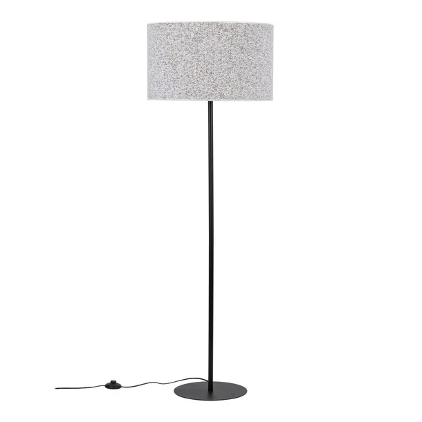 lampa-podlogowa-vellum-black-16166-tk-lighting-pomieszczenie-jadalnia-salon-sypialnia