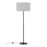 lampa-podlogowa-vellum-black-16166-tk-lighting-pomieszczenie-jadalnia-salon-sypialnia