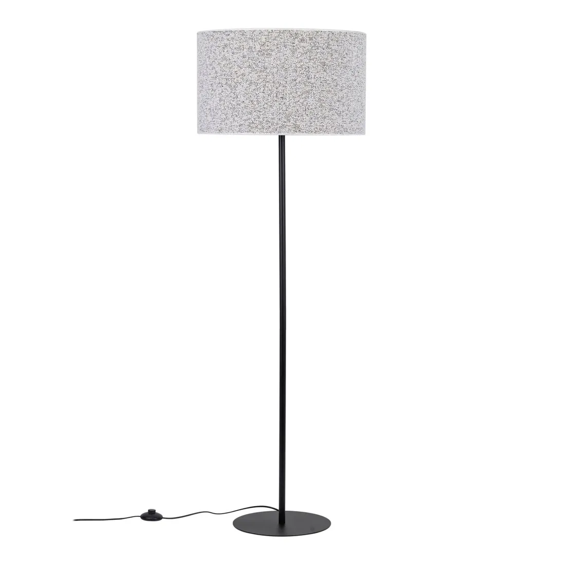 lampa-podlogowa-vellum-black-16166-tk-lighting